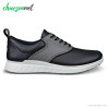 کفش چرمی مردانه اکو Ecco S-Casual
