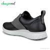 کفش چرمی مردانه اکو Ecco S-Casual