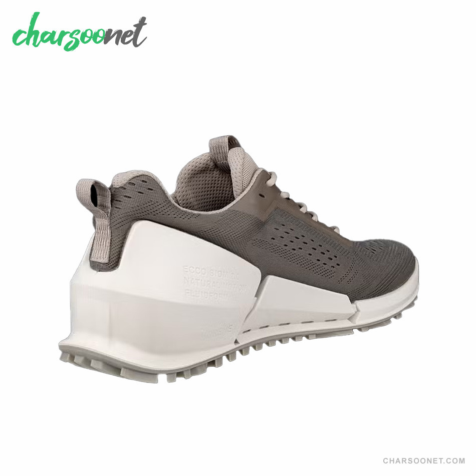 کفش روزمره مردانه اکو ECCO Biom 2.0