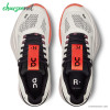 کفش تنیس آن رانینگ On THE ROGER Pro Clay