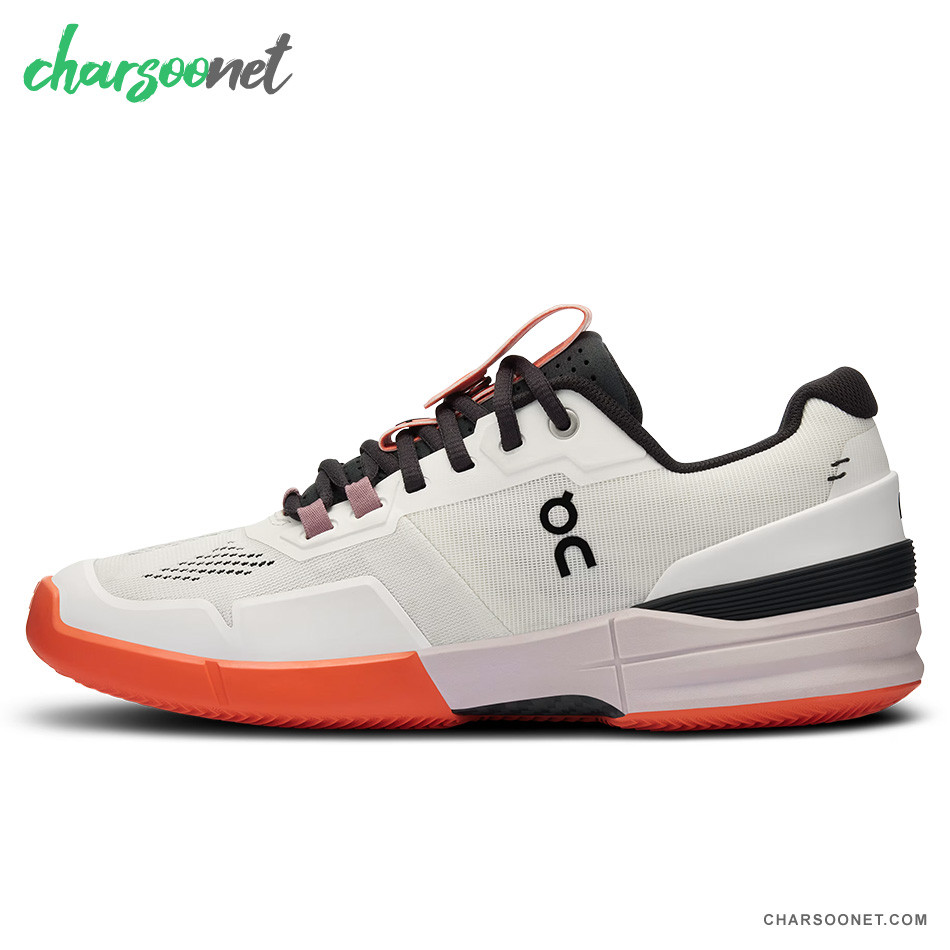 کفش تنیس آن رانینگ On THE ROGER Pro Clay