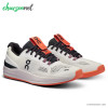 کفش تنیس آن رانینگ On THE ROGER Pro Clay