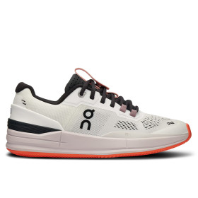 کفش تنیس آن رانینگ On THE ROGER Pro Clay