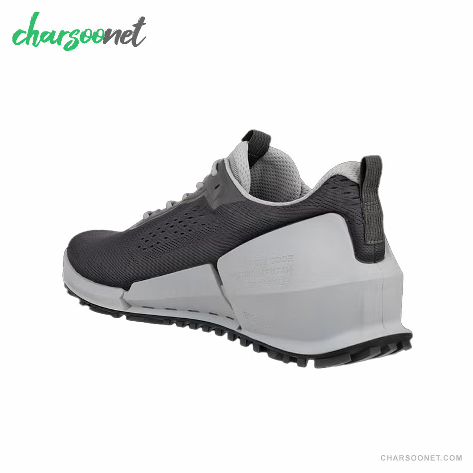 کفش روزمره مردانه اکو ECCO Biom 2.0