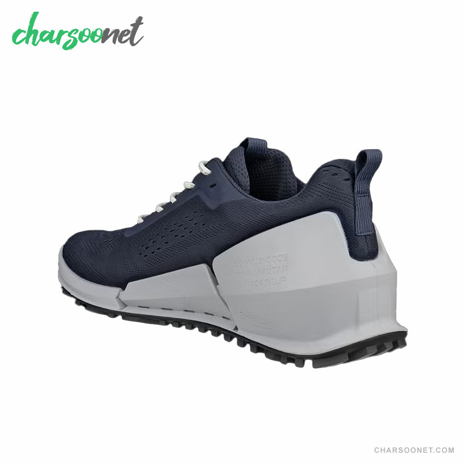 کفش روزمره مردانه اکو ECCO Biom 2.0