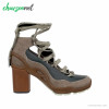 کفش مجلسی زنانه اکو ECCO Biom C 65