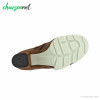 کفش مجلسی زنانه اکو ECCO Biom C 65