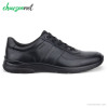 کفش چرمی مردانه ضد آب اکو ECCO IRVING GTX