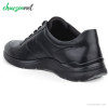 کفش چرمی مردانه ضد آب اکو ECCO IRVING GTX