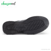 کفش چرمی مردانه ضد آب اکو ECCO IRVING GTX
