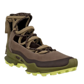 کفش روزمره زنانه اکو ECCO Biom C-Trail