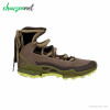 کفش روزمره زنانه اکو ECCO Biom C-Trail