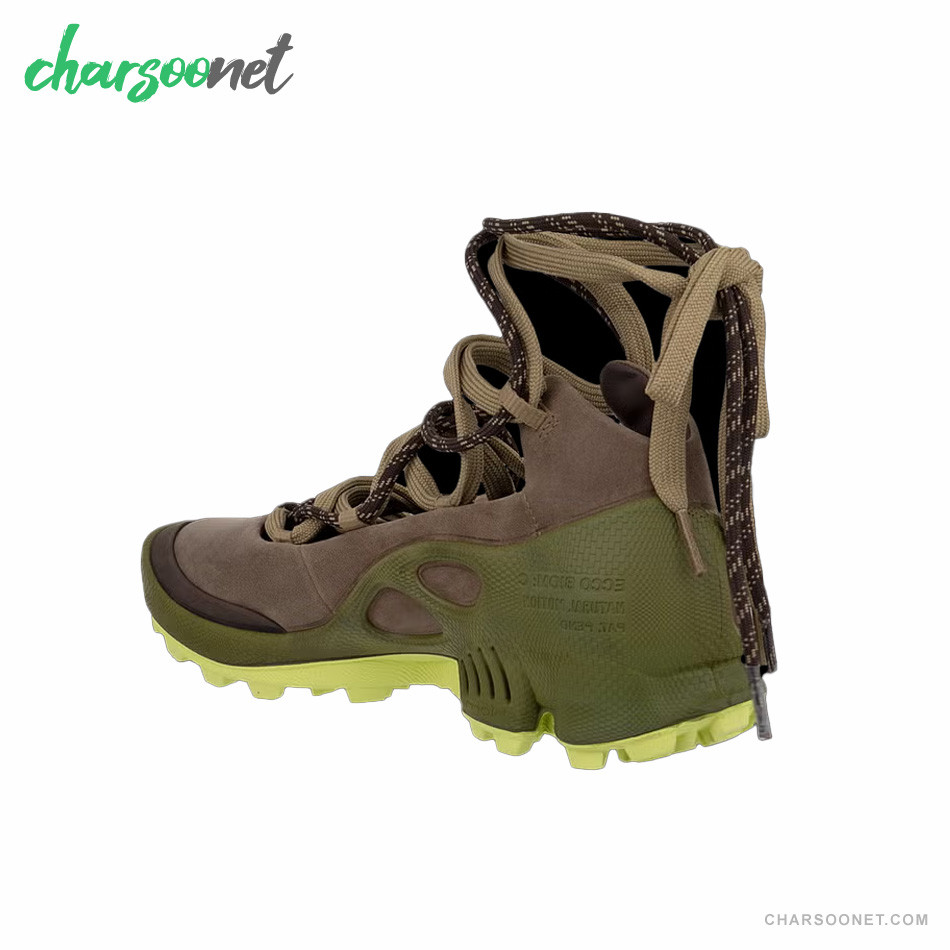 کفش روزمره زنانه اکو ECCO Biom C-Trail