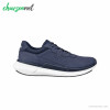 کفش ورزشی مردانه اکو ECCO Biom 2.2