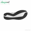 کفش ورزشی مردانه اکو ECCO Biom 2.2