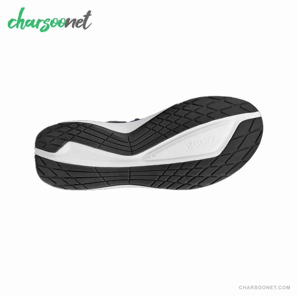 کفش ورزشی مردانه اکو ECCO Biom 2.2