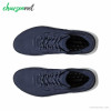 کفش ورزشی مردانه اکو ECCO Biom 2.2