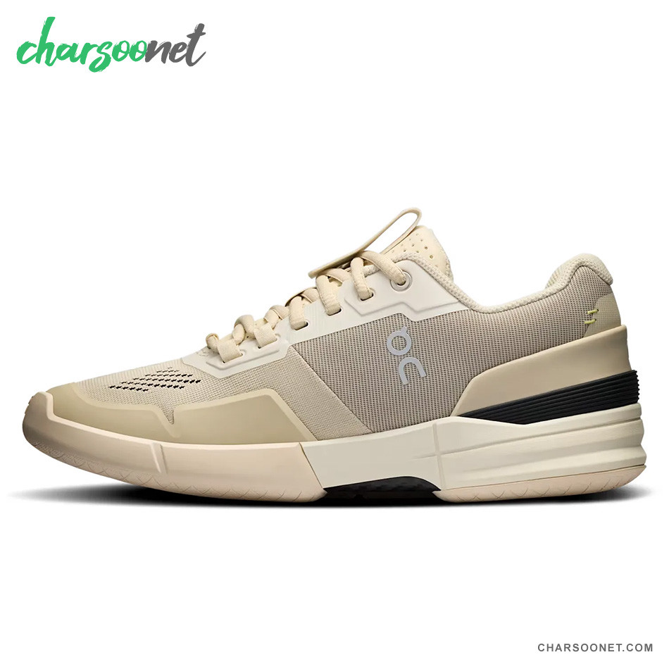 کفش تنیس آن رانینگ ON The Roger Pro Clay
