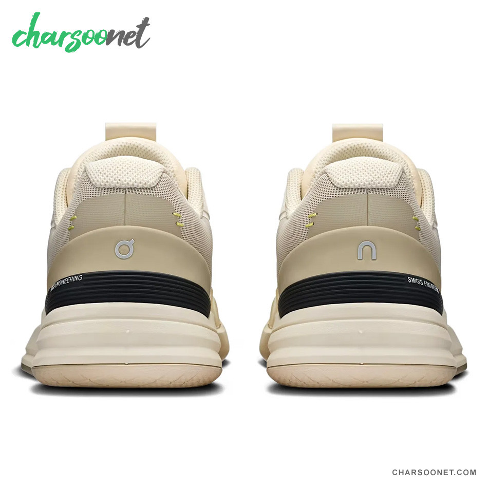 کفش تنیس آن رانینگ ON The Roger Pro Clay