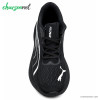 کفش پیاده روی و دویدن پوما Puma MagMax Nitro Elite