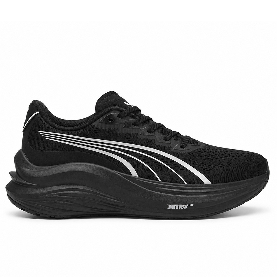 کفش پیاده روی و دویدن پوما Puma MagMax Nitro Elite
