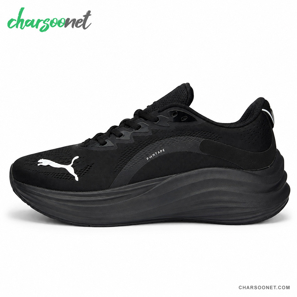 کفش پیاده روی و دویدن پوما Puma MagMax Nitro Elite