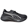 کفش پیاده روی و دویدن پوما Puma MagMax Nitro Elite