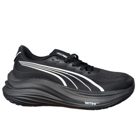 کفش پیاده روی و دویدن پوما Puma MagMax Nitro Elite
