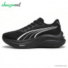 کفش پیاده روی و دویدن پوما Puma MagMax Nitro Elite
