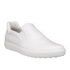 کفش چرمی زنانه اکو ECCO Soft 7