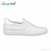 کفش چرمی زنانه اکو ECCO Soft 7