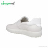 کفش چرمی زنانه اکو ECCO Soft 7