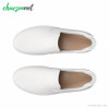 کفش چرمی زنانه اکو ECCO Soft 7