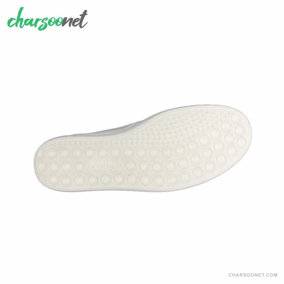 کفش چرمی زنانه اکو ECCO Soft 7