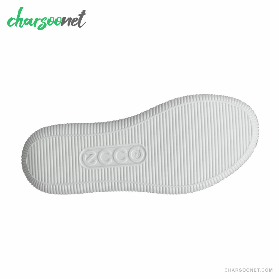 کفش روزمره زنانه اکو ECCO Soft Zero