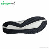 کفش ورزشی مردانه اکو ECCO Biom 2.2