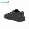 کفش چرمی زنانه اکو ECCO Soft Zero