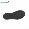کفش چرمی زنانه اکو ECCO Soft Zero