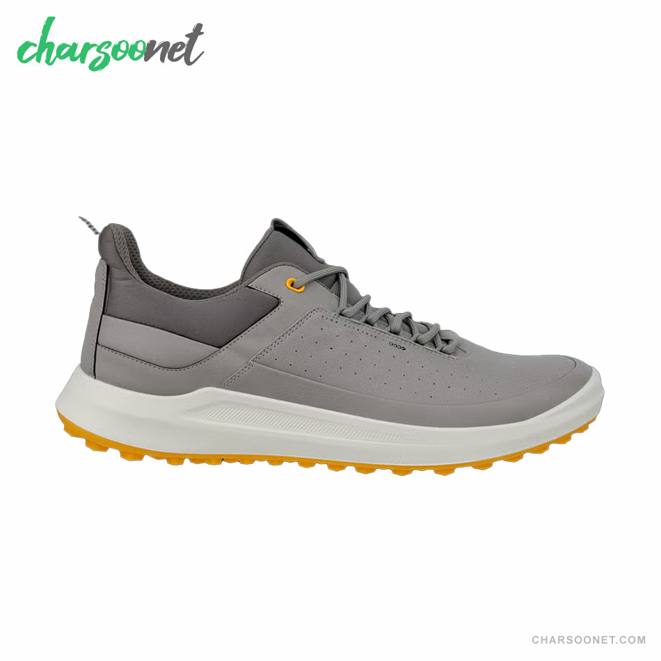 کفش ورزشی مردانه اکو ECCO Golf Core