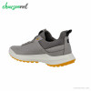 کفش ورزشی مردانه اکو ECCO Golf Core