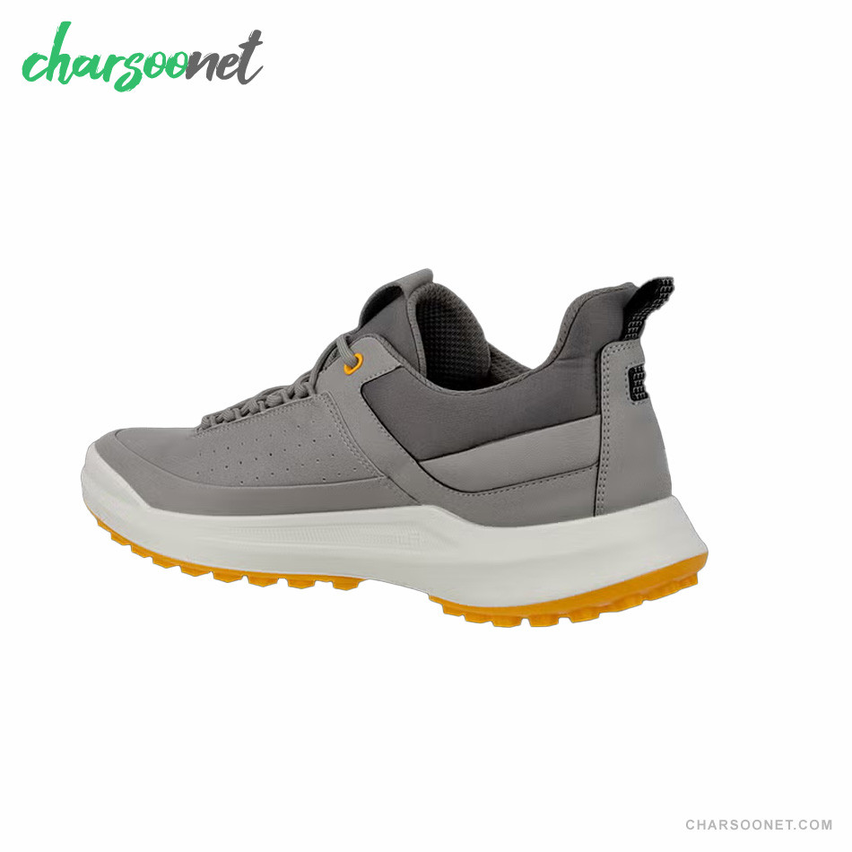 کفش ورزشی مردانه اکو ECCO Golf Core