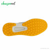کفش ورزشی مردانه اکو ECCO Golf Core