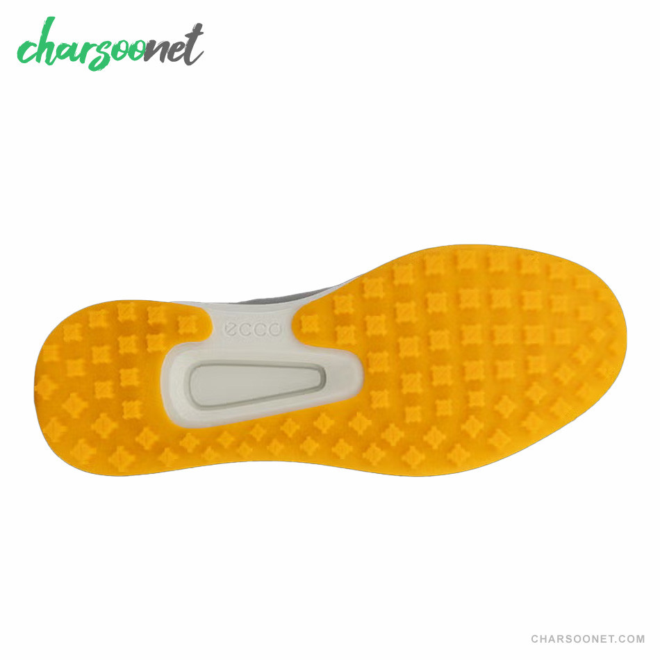 کفش ورزشی مردانه اکو ECCO Golf Core