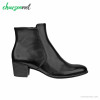 کفش مجلسی زنانه اکو ECCO Shape 35