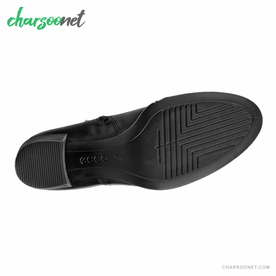 کفش مجلسی زنانه اکو ECCO Shape 35