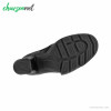 کفش مجلسی زنانه اکو ECCO Biom C 65