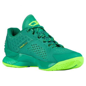 کفش بسکتبال حرفه ای آندر آرمور Under Armour Curry One 2016