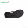 کفش بچگانه روزمره اکو ECCO Biom 2.2