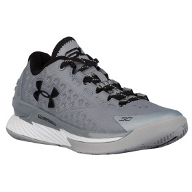 کتونی بسکتبال UNDER ARMOUR Curry One 2016