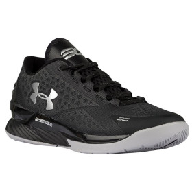 کفش بسکتبال مردانه UNDER ARMOURCURRY TWO LOW ESSENTIAL 2016
